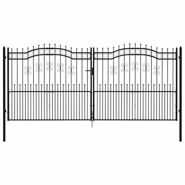 S&yacute;nir v&ouml;rumynd 3 af 6