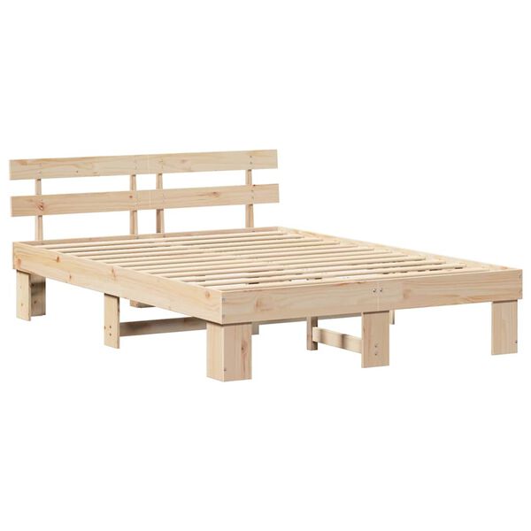S&yacute;nir v&ouml;rumynd 4 af 10