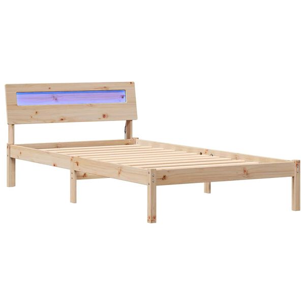 S&yacute;nir v&ouml;rumynd 1 af 11