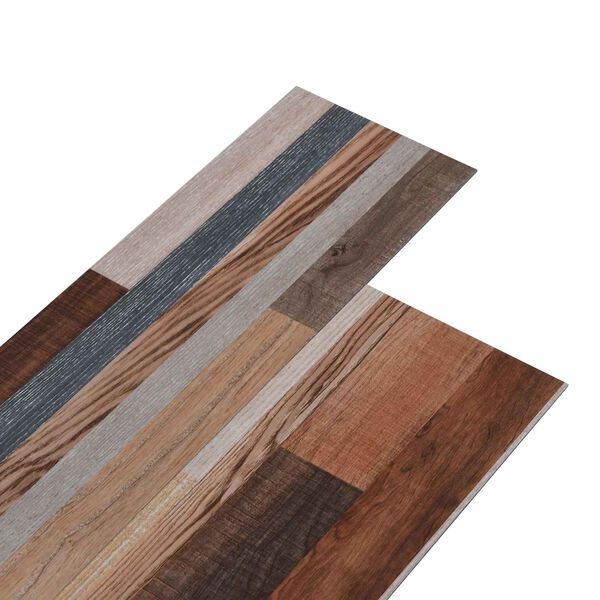 S&yacute;nir v&ouml;rumynd 1 af 8