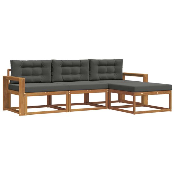 S&yacute;nir v&ouml;rumynd 1 af 9