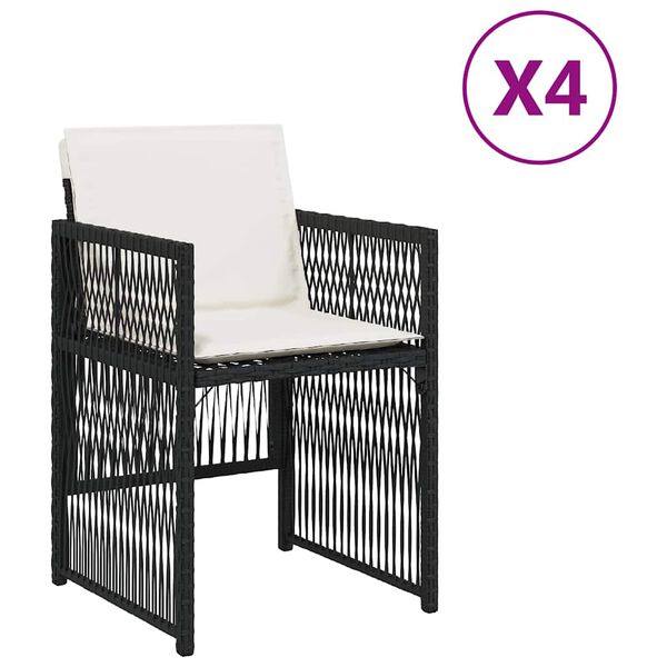 S&yacute;nir v&ouml;rumynd 1 af 12