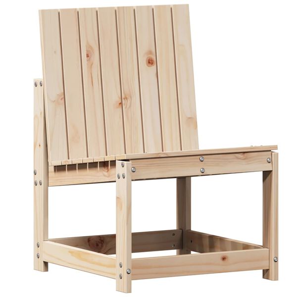 S&yacute;nir v&ouml;rumynd 4 af 11