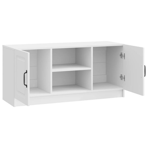 S&yacute;nir v&ouml;rumynd 3 af 9