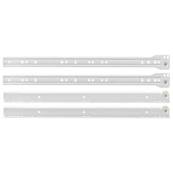 S&yacute;nir v&ouml;rumynd 4 af 8