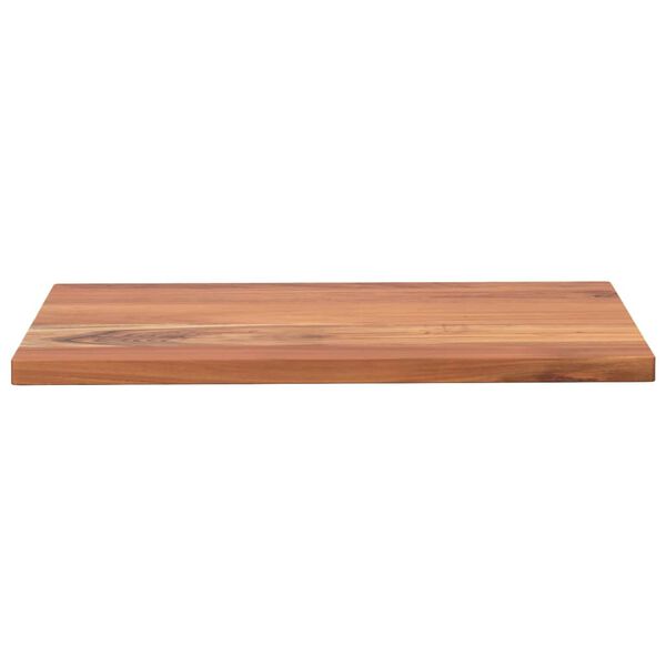 S&yacute;nir v&ouml;rumynd 3 af 9