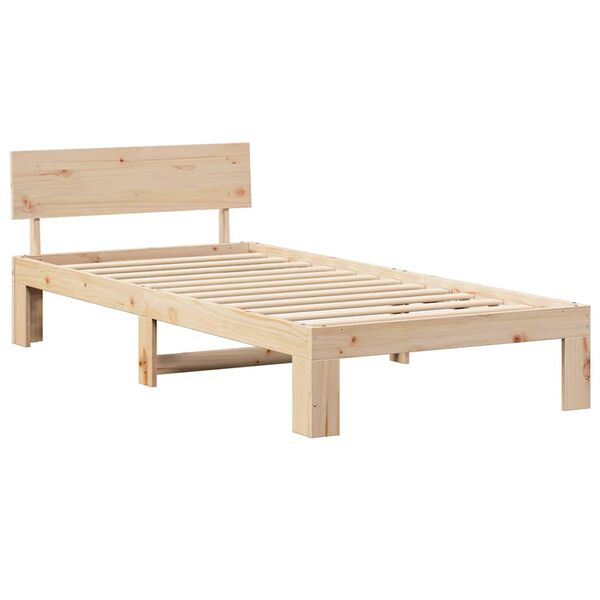 S&yacute;nir v&ouml;rumynd 4 af 10