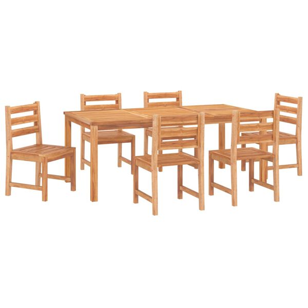 S&yacute;nir v&ouml;rumynd 3 af 10