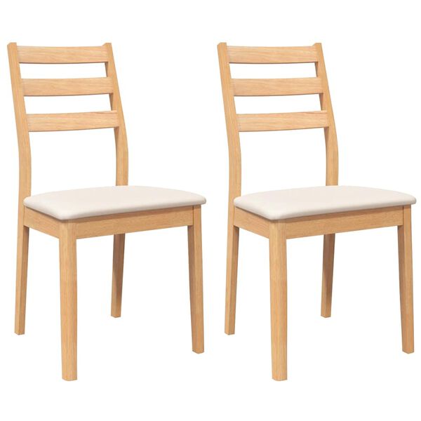S&yacute;nir v&ouml;rumynd 1 af 12
