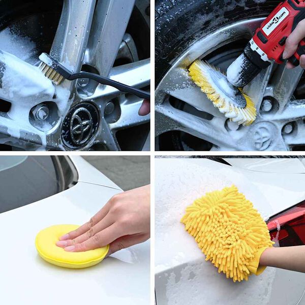 S&yacute;nir v&ouml;rumynd 3 af 19