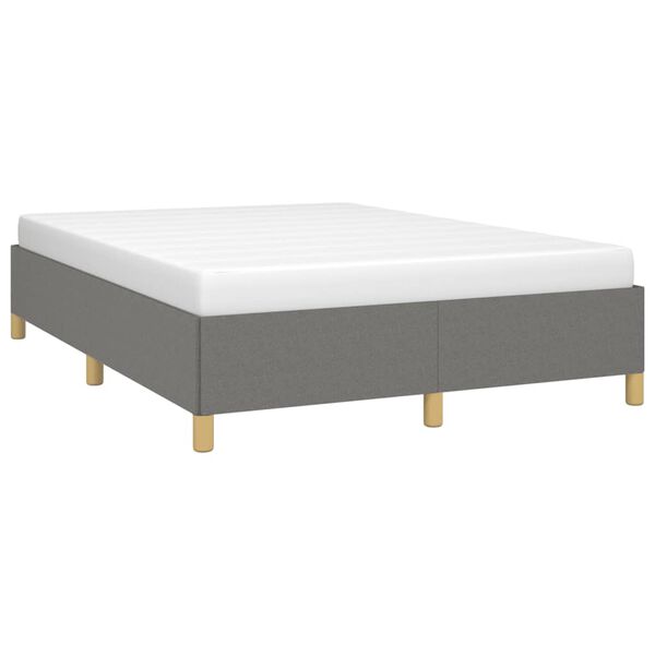 S&yacute;nir v&ouml;rumynd 3 af 10