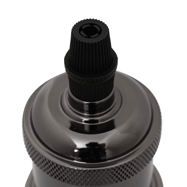 S&yacute;nir v&ouml;rumynd 4 af 7