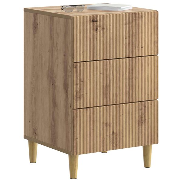 S&yacute;nir v&ouml;rumynd 2 af 10