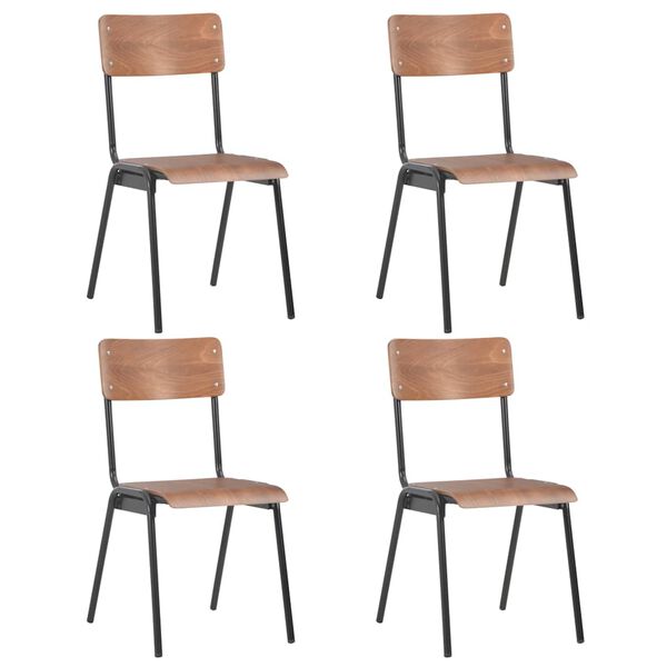 S&yacute;nir v&ouml;rumynd 1 af 8