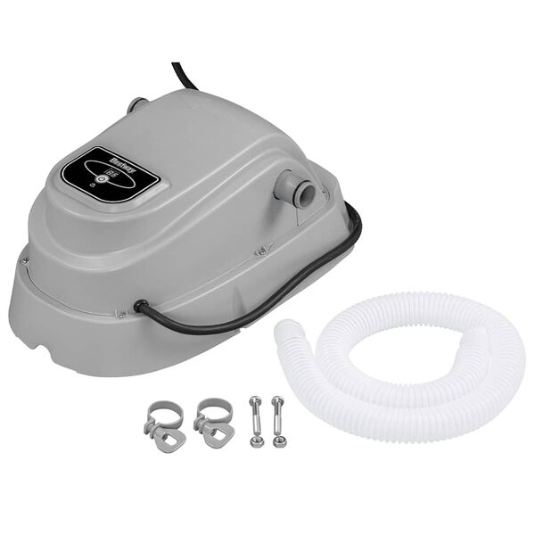 Bestway Sundlaugahitari 58259