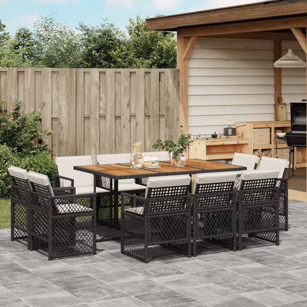 S&yacute;nir v&ouml;rumynd 2 af 9