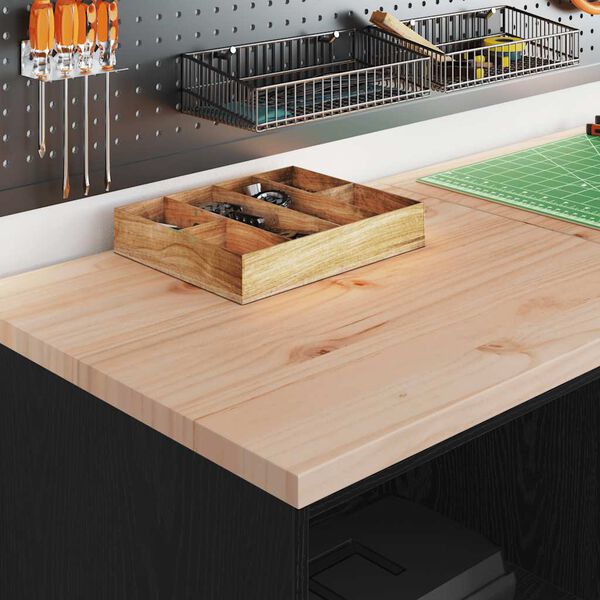 vidaXL B&iacute;lsk&uacute;rssk&aacute;par 6 stk. Svartur Samsettur Vi&eth;ur