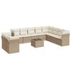 Beige_and_cream_white
