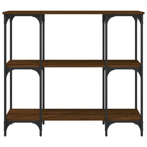 S&yacute;nir v&ouml;rumynd 4 af 10