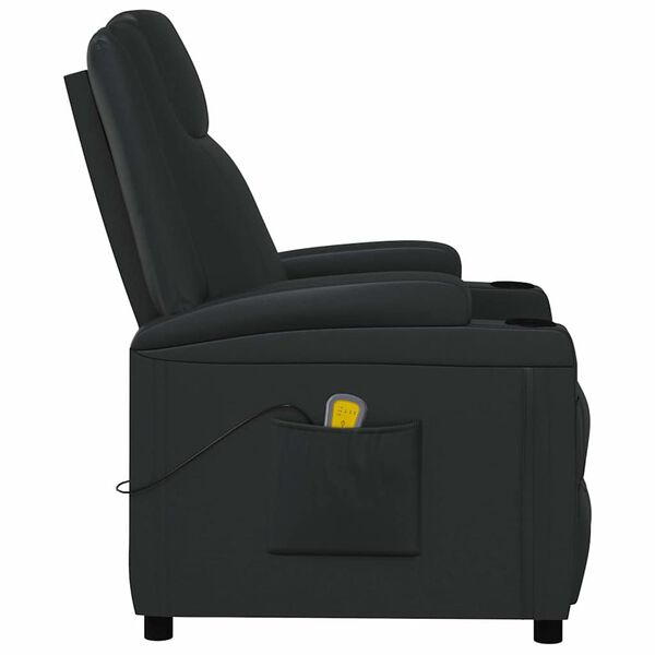 S&yacute;nir v&ouml;rumynd 4 af 11