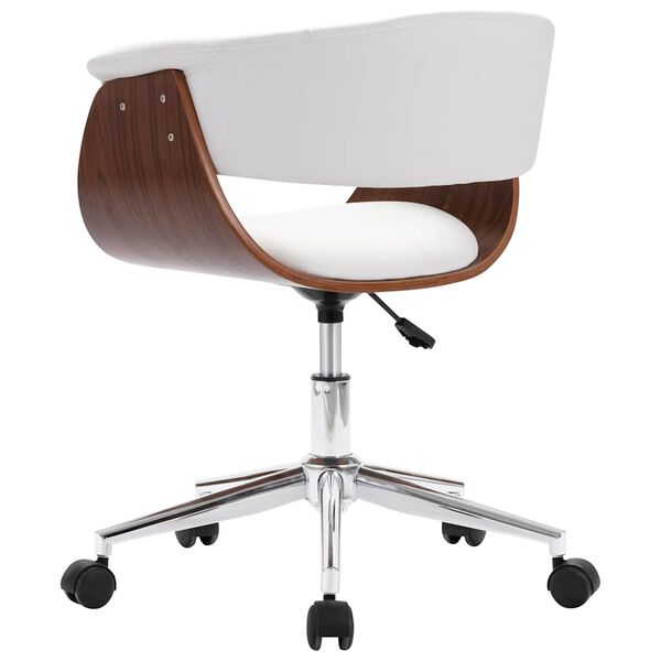 S&yacute;nir v&ouml;rumynd 4 af 8