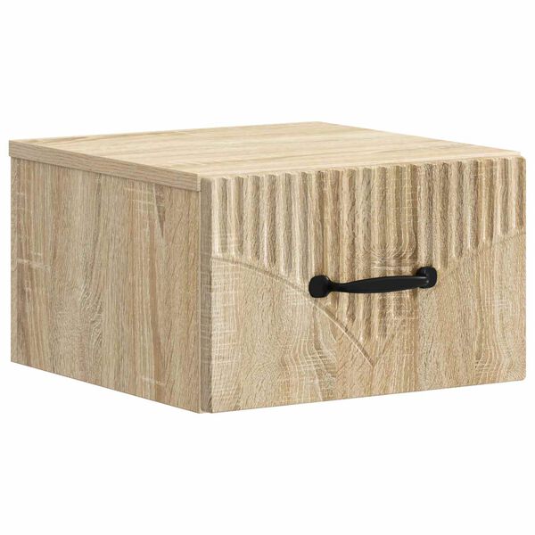 S&yacute;nir v&ouml;rumynd 1 af 8