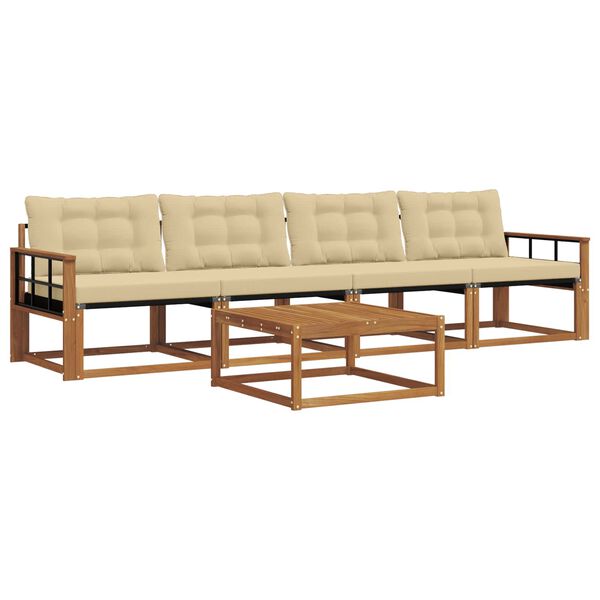 S&yacute;nir v&ouml;rumynd 1 af 12