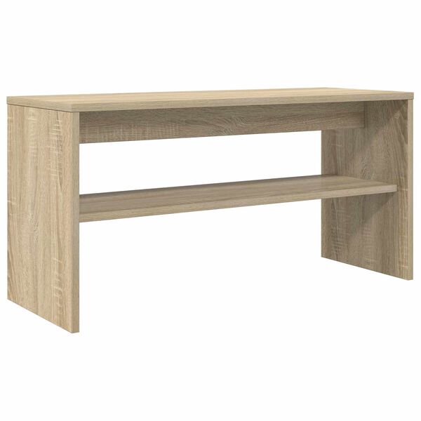 S&yacute;nir v&ouml;rumynd 1 af 10