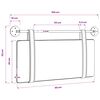 Sm&aacute;mynd af v&ouml;ru 12 af 12