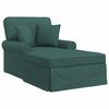 Dark_green