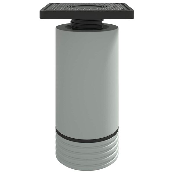 S&yacute;nir v&ouml;rumynd 3 af 8