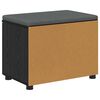 Sm&aacute;mynd af v&ouml;ru 8 af 12