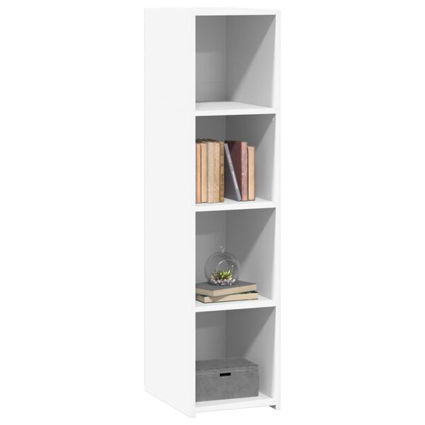 S&yacute;nir v&ouml;rumynd 3 af 10