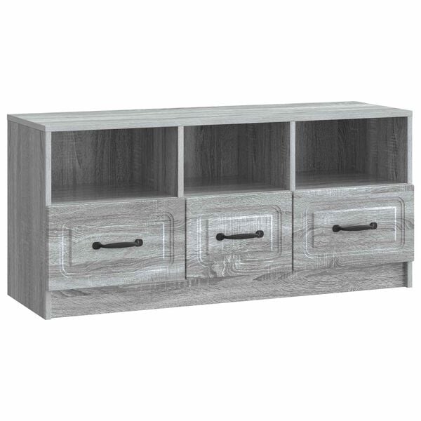 S&yacute;nir v&ouml;rumynd 1 af 9