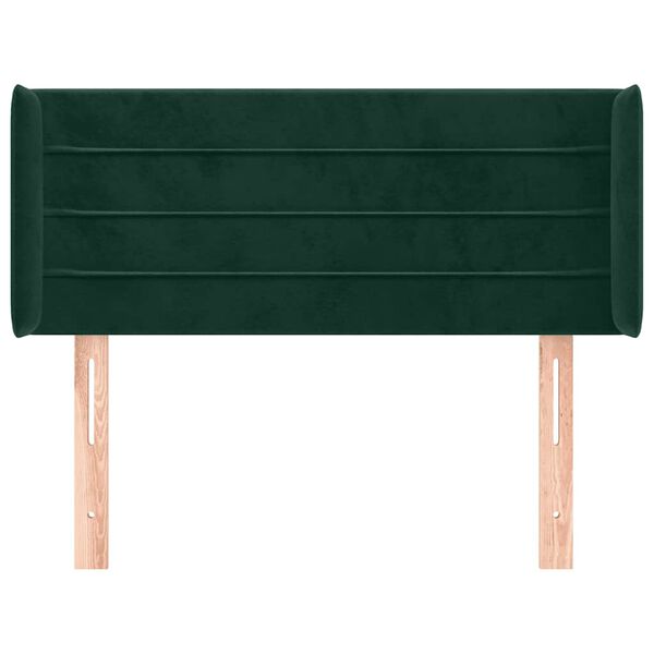 S&yacute;nir v&ouml;rumynd 3 af 9