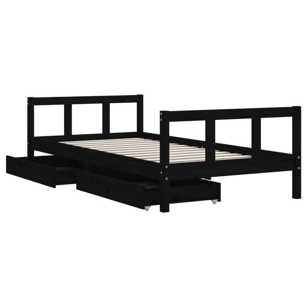 S&yacute;nir v&ouml;rumynd 4 af 10