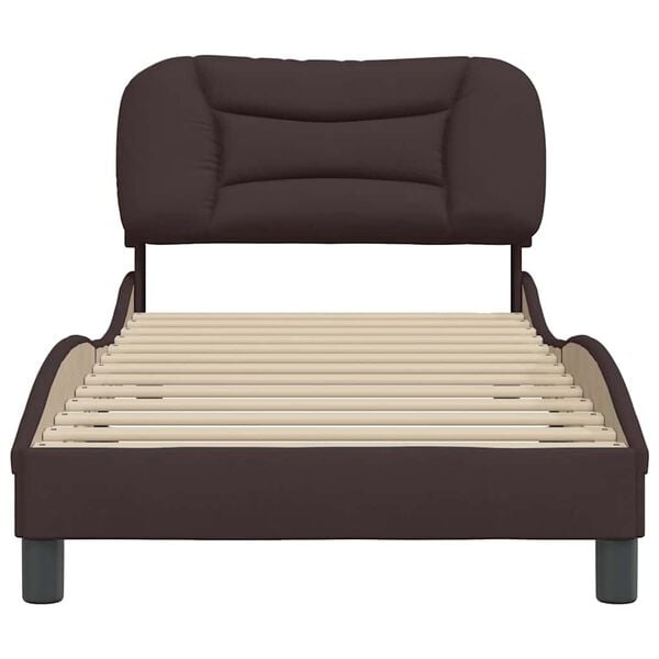 S&yacute;nir v&ouml;rumynd 4 af 12