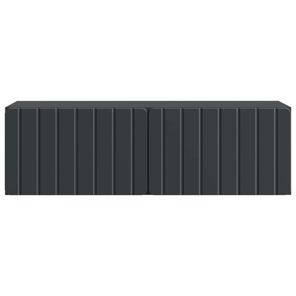 S&yacute;nir v&ouml;rumynd 4 af 8