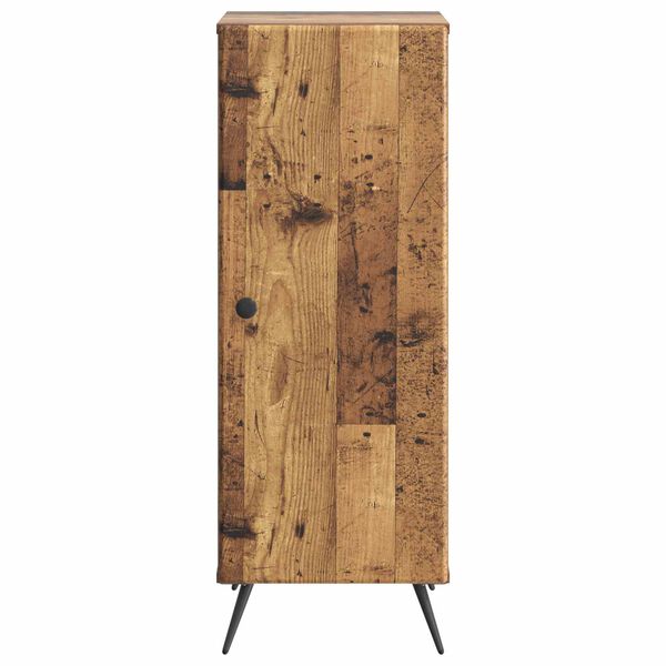 S&yacute;nir v&ouml;rumynd 4 af 11