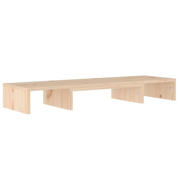 S&yacute;nir v&ouml;rumynd 3 af 10