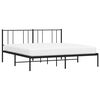 Sm&aacute;mynd af v&ouml;ru 5 af 10