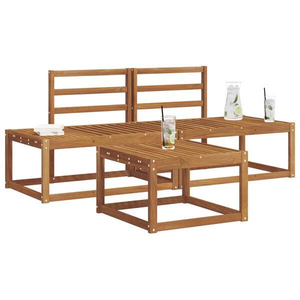 S&yacute;nir v&ouml;rumynd 3 af 11