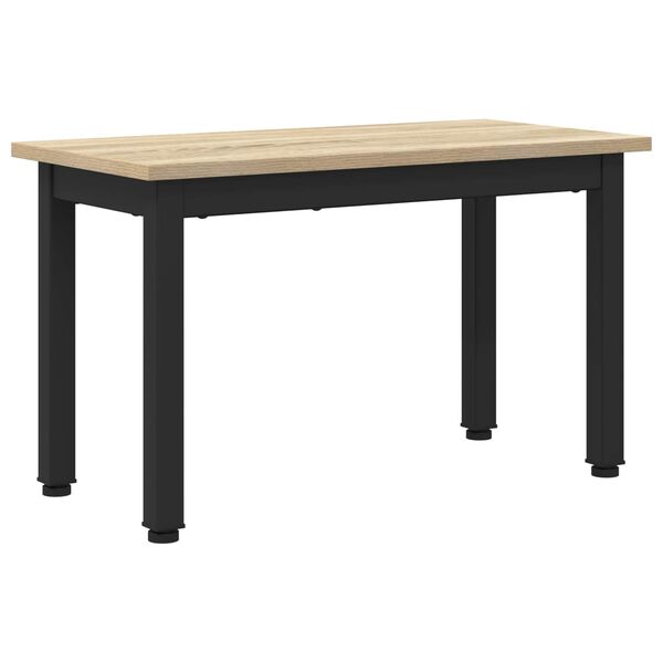 S&yacute;nir v&ouml;rumynd 1 af 11