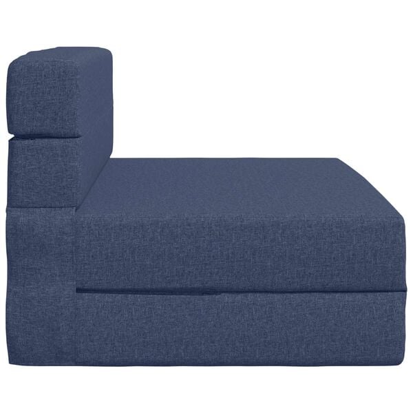 S&yacute;nir v&ouml;rumynd 3 af 8