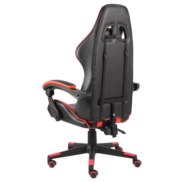 S&yacute;nir v&ouml;rumynd 3 af 6