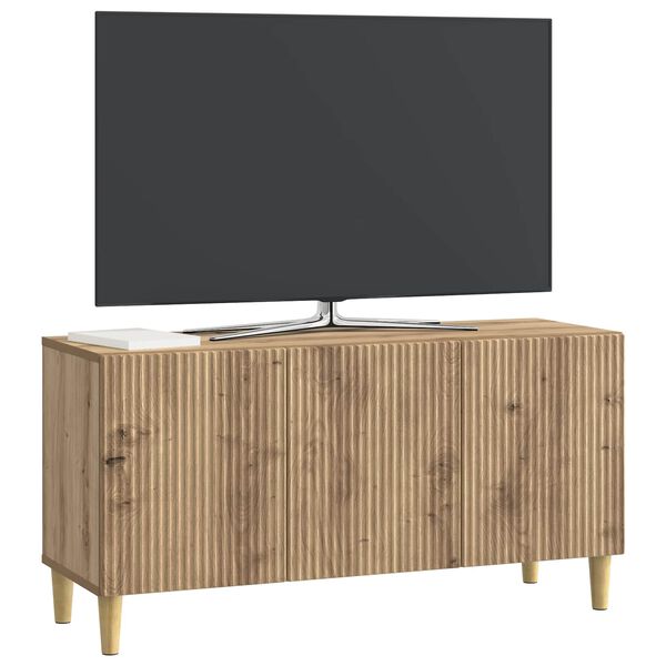 S&yacute;nir v&ouml;rumynd 2 af 11