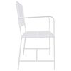 Sm&aacute;mynd af v&ouml;ru 5 af 9