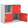 Sm&aacute;mynd af v&ouml;ru 5 af 8