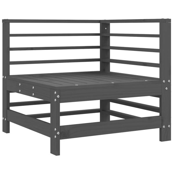 S&yacute;nir v&ouml;rumynd 4 af 8