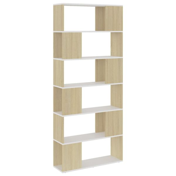 S&yacute;nir v&ouml;rumynd 1 af 8